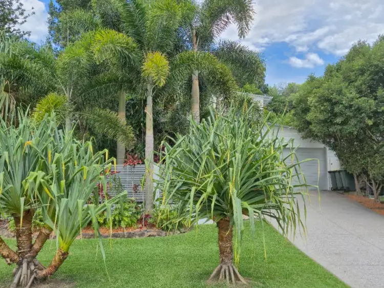 Fourth view of Homely house listing, 26 Neurum Road, Yaroomba QLD 4573