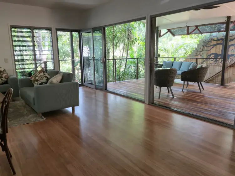 Fifth view of Homely house listing, 26 Neurum Road, Yaroomba QLD 4573