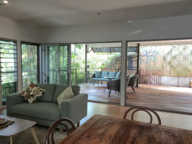 Sixth view of Homely house listing, 26 Neurum Road, Yaroomba QLD 4573