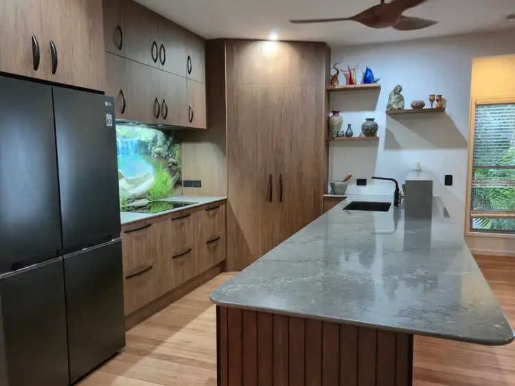 Seventh view of Homely house listing, 26 Neurum Road, Yaroomba QLD 4573