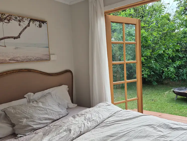 Third view of Homely house listing, 19 Lucas Street, Scarborough QLD 4020