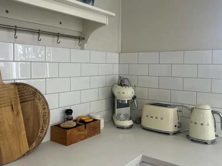 Fourth view of Homely house listing, 19 Lucas Street, Scarborough QLD 4020