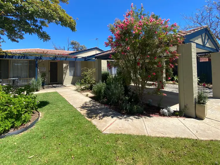 5 Catalina Court, Binningup WA 6233