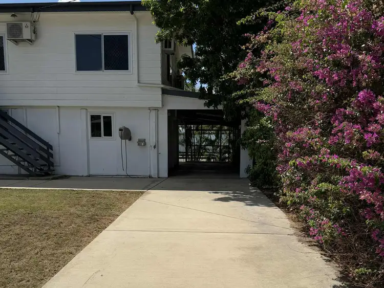 Third view of Homely house listing, 10 Goolagong Crescent, Moranbah QLD 4744