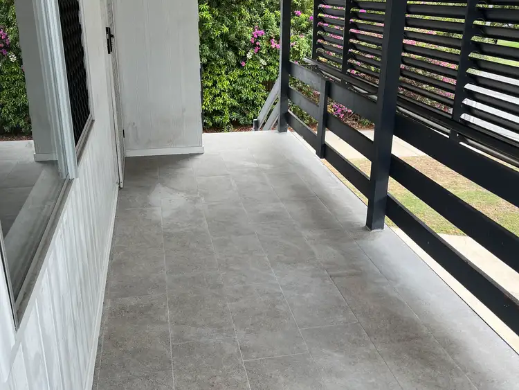 Fourth view of Homely house listing, 10 Goolagong Crescent, Moranbah QLD 4744