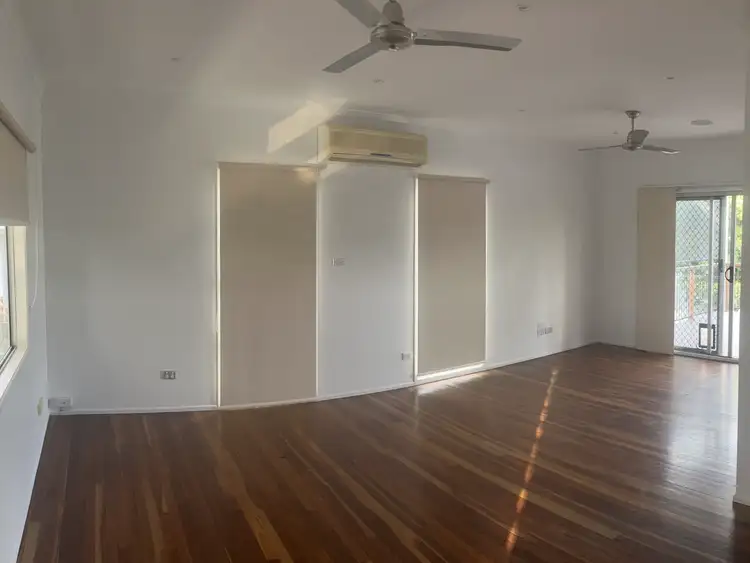 Fifth view of Homely house listing, 10 Goolagong Crescent, Moranbah QLD 4744