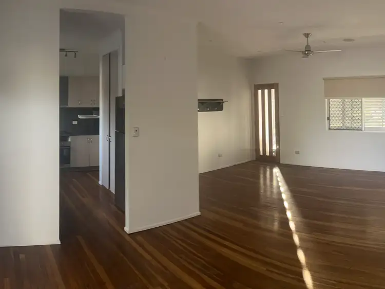 Sixth view of Homely house listing, 10 Goolagong Crescent, Moranbah QLD 4744