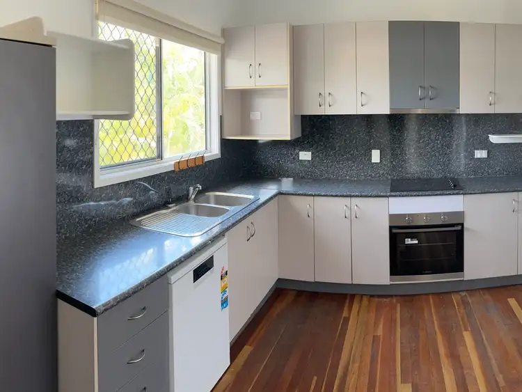 Seventh view of Homely house listing, 10 Goolagong Crescent, Moranbah QLD 4744