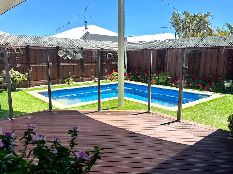 Third view of Homely house listing, 5 Tectona Way, Halls Head WA 6210