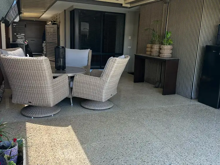 Seventh view of Homely house listing, 5 Tectona Way, Halls Head WA 6210