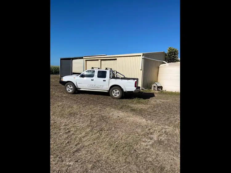 Sixth view of Homely land listing, Address available on request