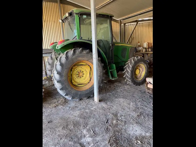 Seventh view of Homely land listing, Address available on request