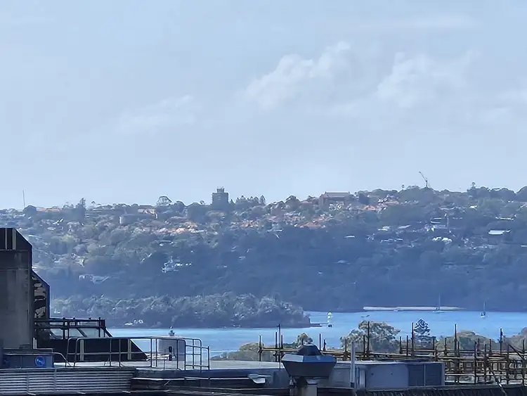 27 Park Street, Sydney NSW 2000