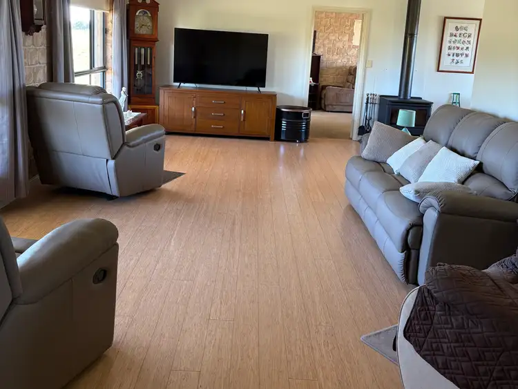 Sixth view of Homely rural property listing, 66 Goulds Ln, Clybucca NSW 2440