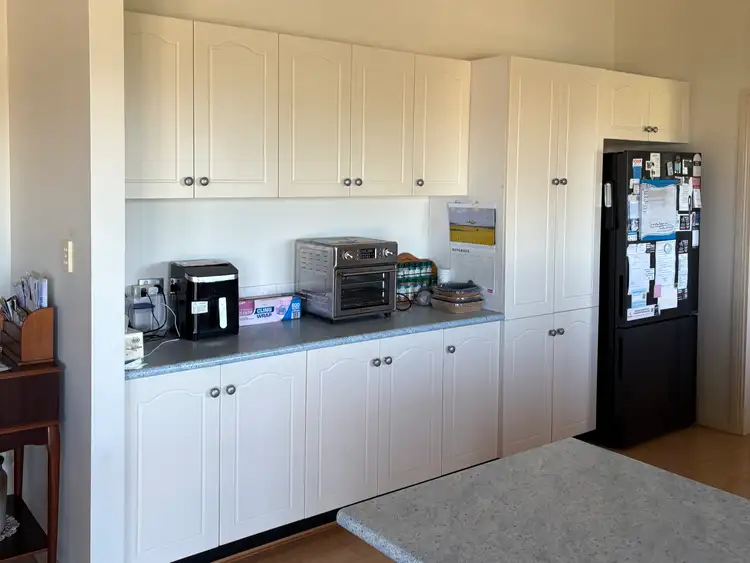 Seventh view of Homely rural property listing, 66 Goulds Ln, Clybucca NSW 2440