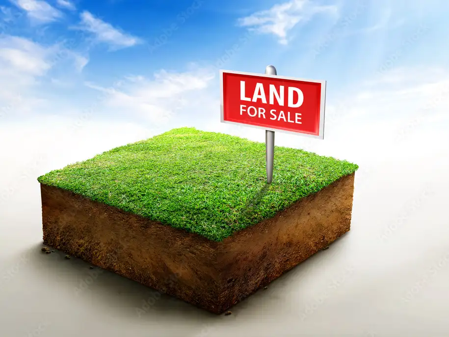 Main view of Homely land listing, 2 John Street, Middle Swan WA 6056