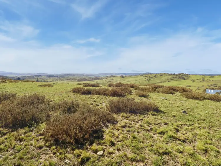 Fifth view of Homely land listing, 26 Mowamba Way, Jindabyne NSW 2627