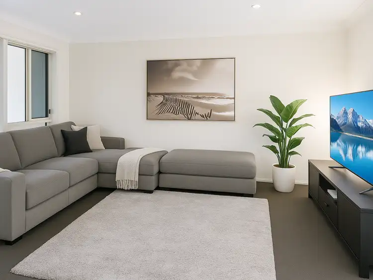 Third view of Homely house listing, 16 Marigold Avenue, Regents Park QLD 4118