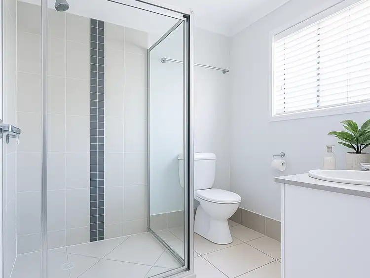 Fourth view of Homely house listing, 16 Marigold Avenue, Regents Park QLD 4118