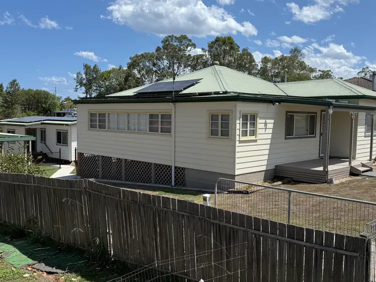 17 Rouse Street, Wingham NSW 2429