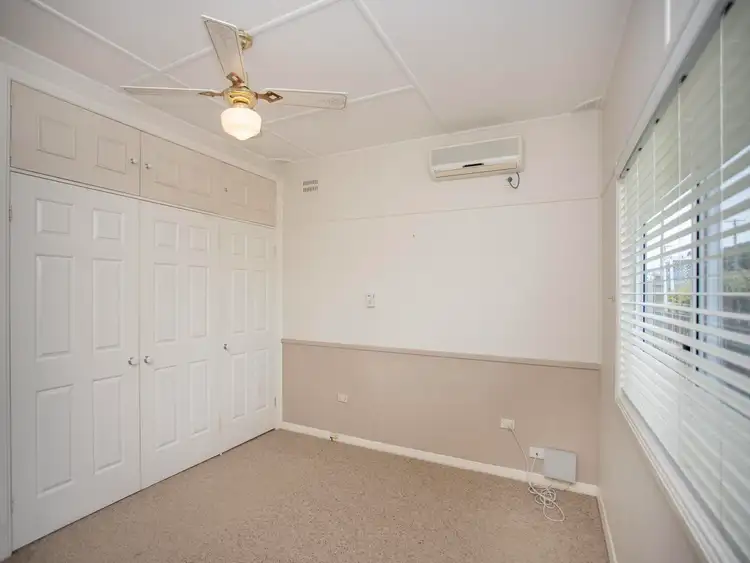 Sixth view of Homely house listing, 17 Rouse Street, Wingham NSW 2429