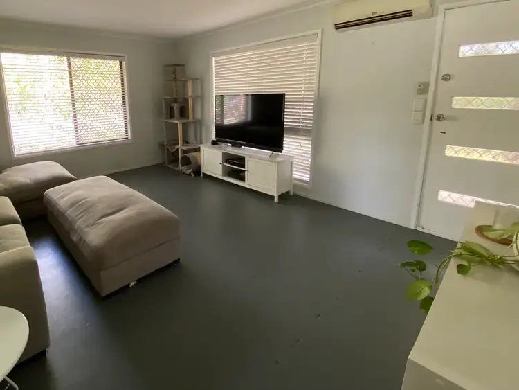 Third view of Homely house listing, 62 Michels Street, Ripley QLD 4306