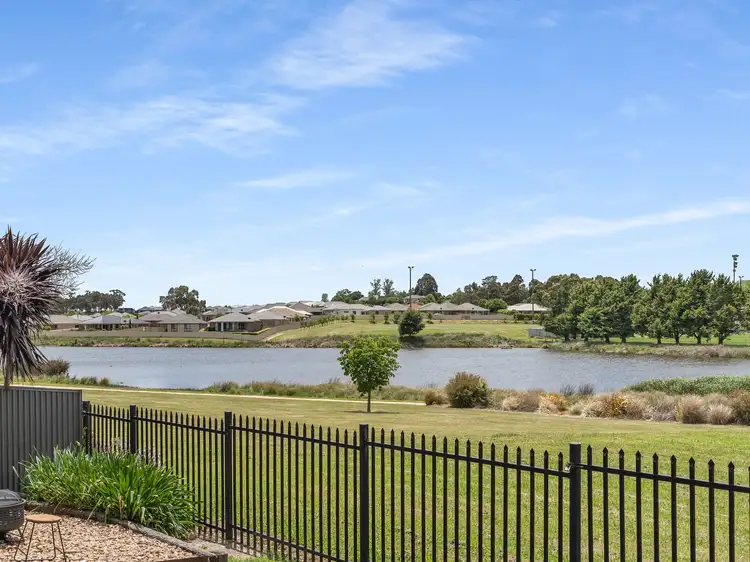 135 Diamond Drive, Orange NSW 2800