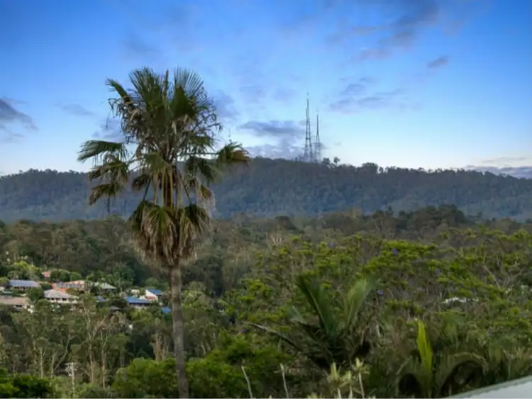 Fifth view of Homely house listing, 15 Westridge Street, Brookfield QLD 4069