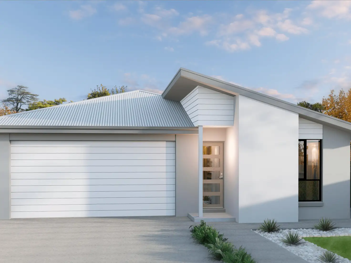 Main view of Homely house listing, Groundwater Road, Gympie QLD 4570