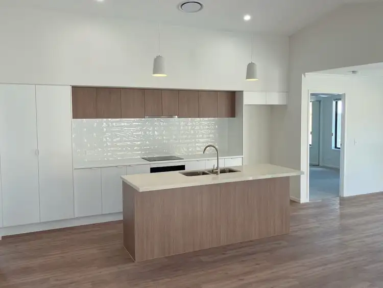 Second view of Homely house listing, Groundwater Road, Gympie QLD 4570