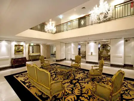 10b/70 Alfred Street South, Milsons Point NSW 2061