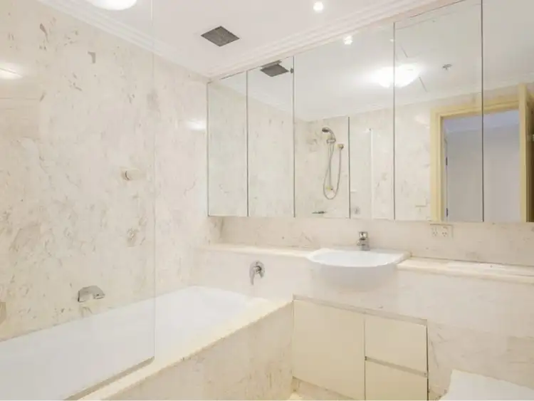 Sixth view of Homely apartment listing, 10b/70 Alfred Street South, Milsons Point NSW 2061