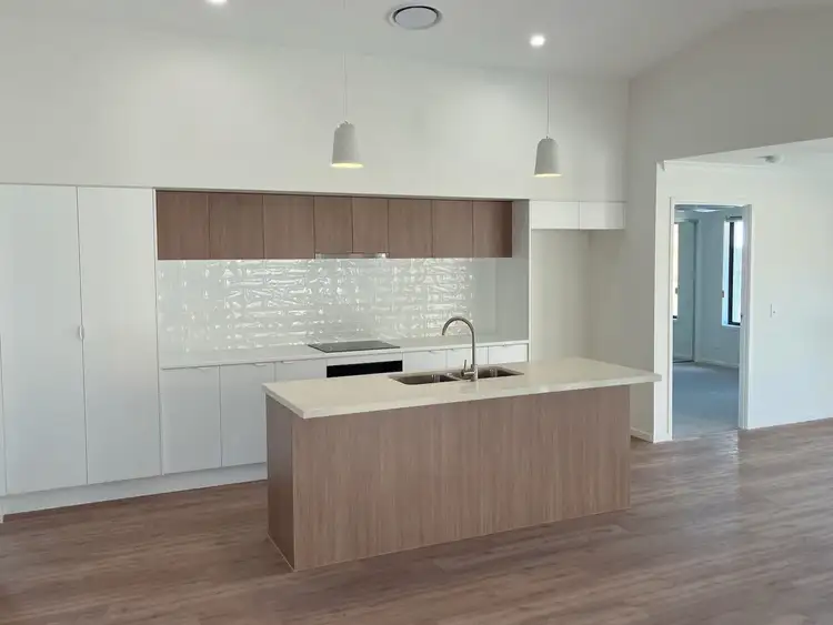 Third view of Homely house listing, 13 Sagebrush Street, Caboolture QLD 4510