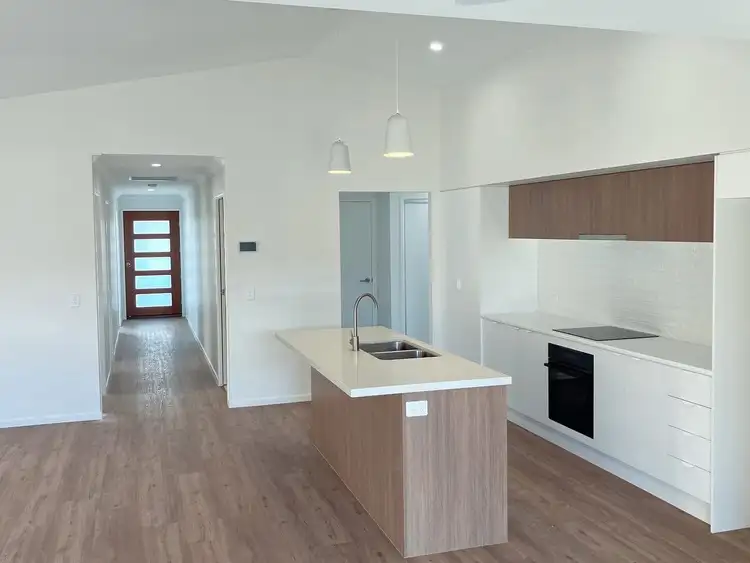 Fourth view of Homely house listing, 13 Sagebrush Street, Caboolture QLD 4510