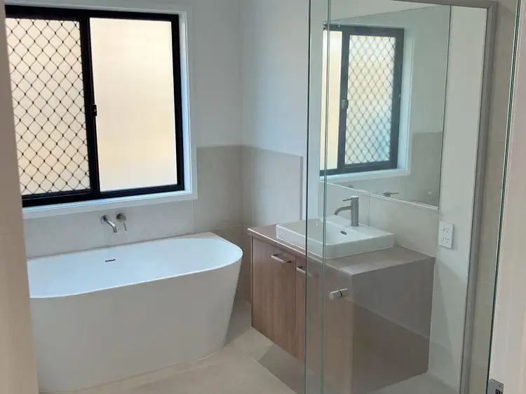 Fifth view of Homely house listing, 13 Sagebrush Street, Caboolture QLD 4510