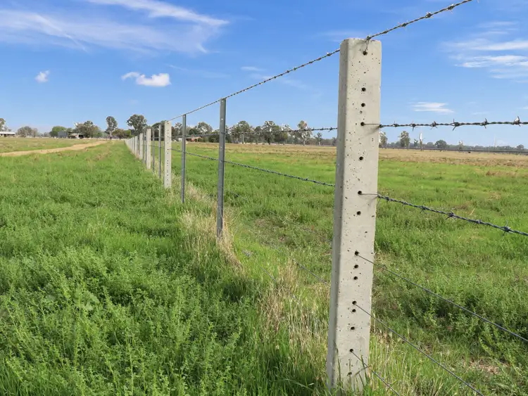 Fourth view of Homely land listing, 68 Docker-Greta West Road, Docker VIC 3678