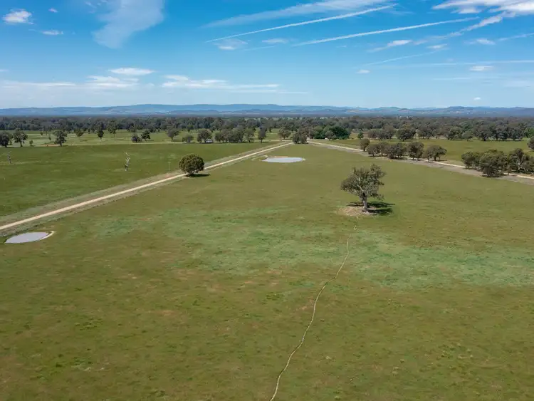 Fifth view of Homely land listing, 68 Docker-Greta West Road, Docker VIC 3678