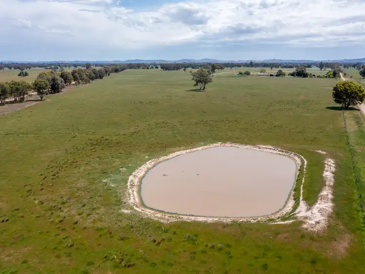 Sixth view of Homely land listing, 68 Docker-Greta West Road, Docker VIC 3678