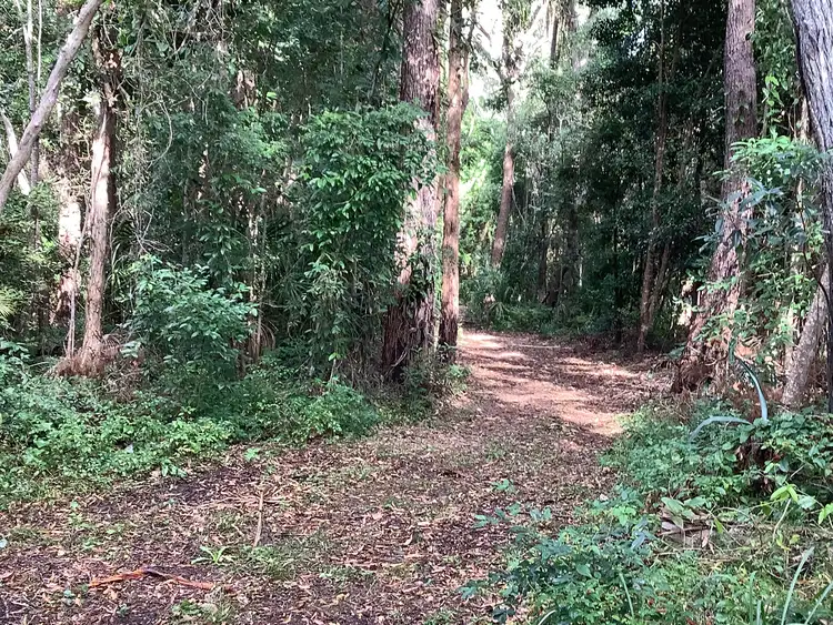 Fourth view of Homely land listing, 40 Livistonia Drive, Poona QLD 4650