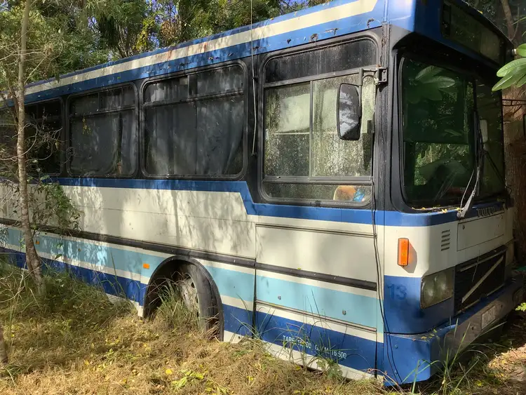 Fifth view of Homely land listing, 40 Livistonia Drive, Poona QLD 4650