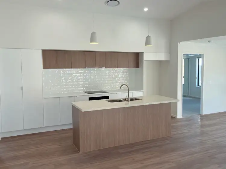 Second view of Homely house listing, 25 Ogilvy Road, Burpengary QLD 4505