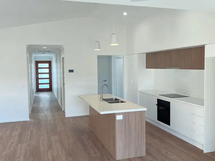 Third view of Homely house listing, 25 Ogilvy Road, Burpengary QLD 4505