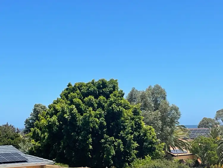 Second view of Homely house listing, 3 Roseville Close, Kallaroo WA 6025