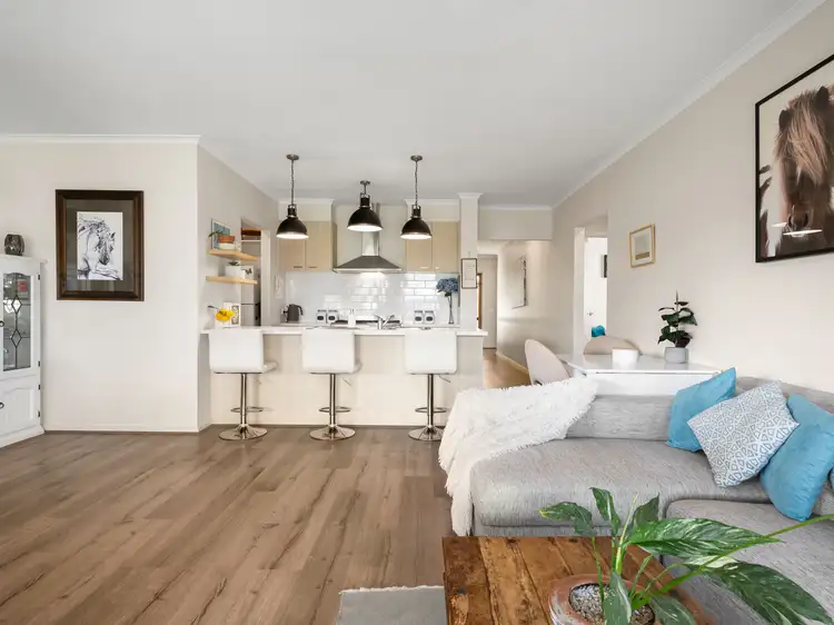 27 Saint Bernard Drive, Tawonga South VIC 3698