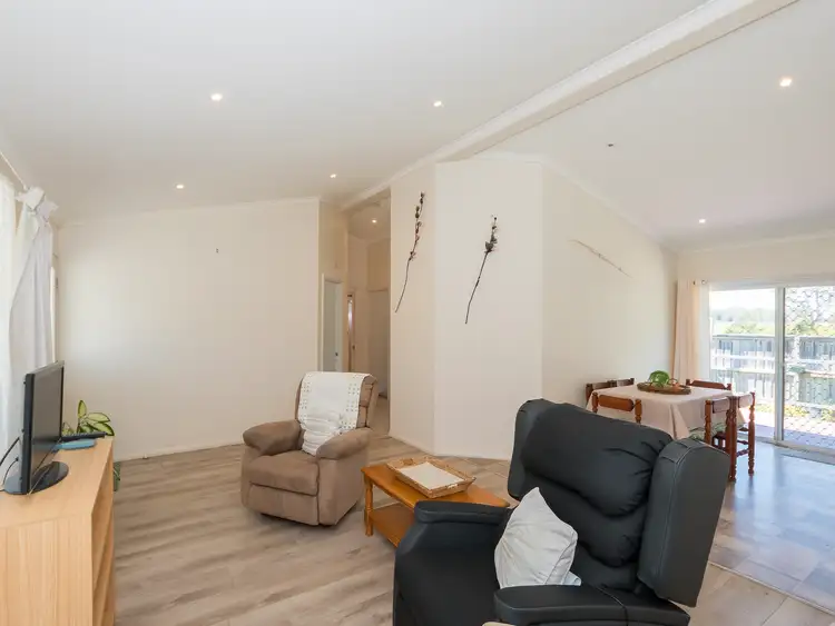 Third view of Homely house listing, 3/716 Harrington Road, Harrington NSW 2427