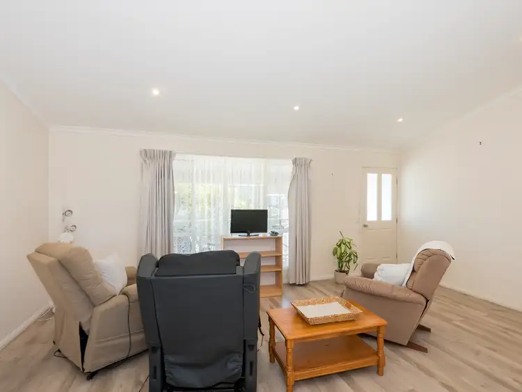 Fourth view of Homely house listing, 3/716 Harrington Road, Harrington NSW 2427