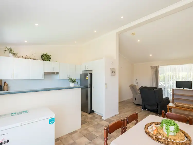 Fifth view of Homely house listing, 3/716 Harrington Road, Harrington NSW 2427