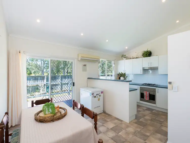 Sixth view of Homely house listing, 3/716 Harrington Road, Harrington NSW 2427