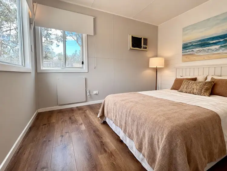 Third view of Homely house listing, 165 Seventh Avenue, Paradise Beach VIC 3851