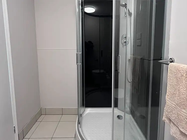 Fifth view of Homely house listing, 165 Seventh Avenue, Paradise Beach VIC 3851